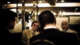Yakuza in Tokyo - Bild 5