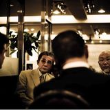 Yakuza in Tokyo - Bild 5