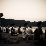 Yakuza in Tokyo - Bild 6