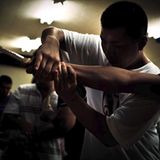 Yakuza in Tokyo - Bild 7