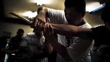 Yakuza in Tokyo - Bild 7