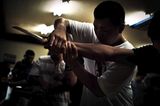 Yakuza in Tokyo - Bild 7
