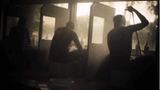 Yakuza in Tokyo - Bild 8