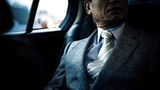 Yakuza in Tokyo - Bild 10