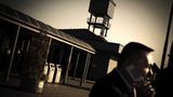 Yakuza in Tokyo - Bild 11