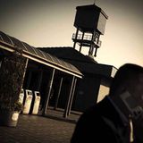 Yakuza in Tokyo - Bild 11