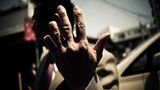 Yakuza in Tokyo - Bild 12