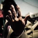 Yakuza in Tokyo - Bild 12