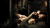 Yakuza in Tokyo - Bild 13