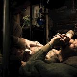 Yakuza in Tokyo - Bild 13