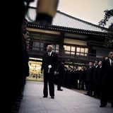 Yakuza in Tokyo - Bild 14
