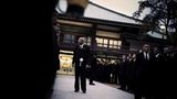 Yakuza in Tokyo - Bild 14