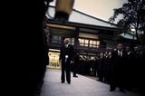 Yakuza in Tokyo - Bild 14