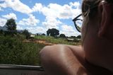 Chloe and Mariel (Harare): Chloe and Mariel (Harare) - Bild 9