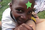 Chloe and Mariel (Harare): Chloe and Mariel (Harare) - Bild 21