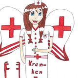 Malwettbewerb Götter - Bild 10