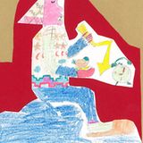 Malwettbewerb Götter - Bild 11