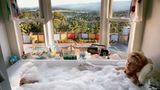 Suburban Dreams