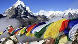 Himalaya
