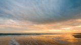 Ninety Mile Beach