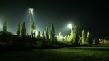 Mauerpark