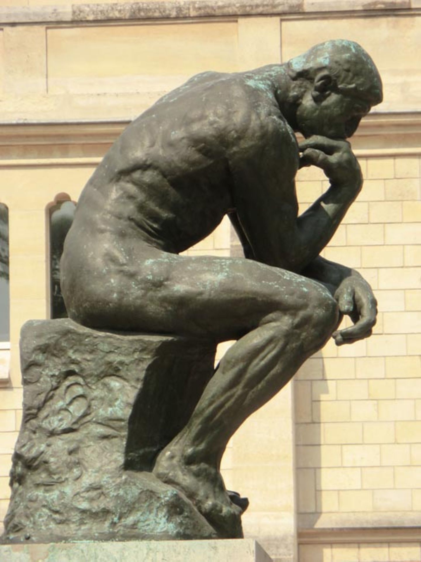 Vitor (London) Vitor (London) Bild 6 [GEO]