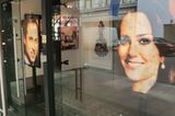 Vitor (London): Vitor (London) - Bild 16