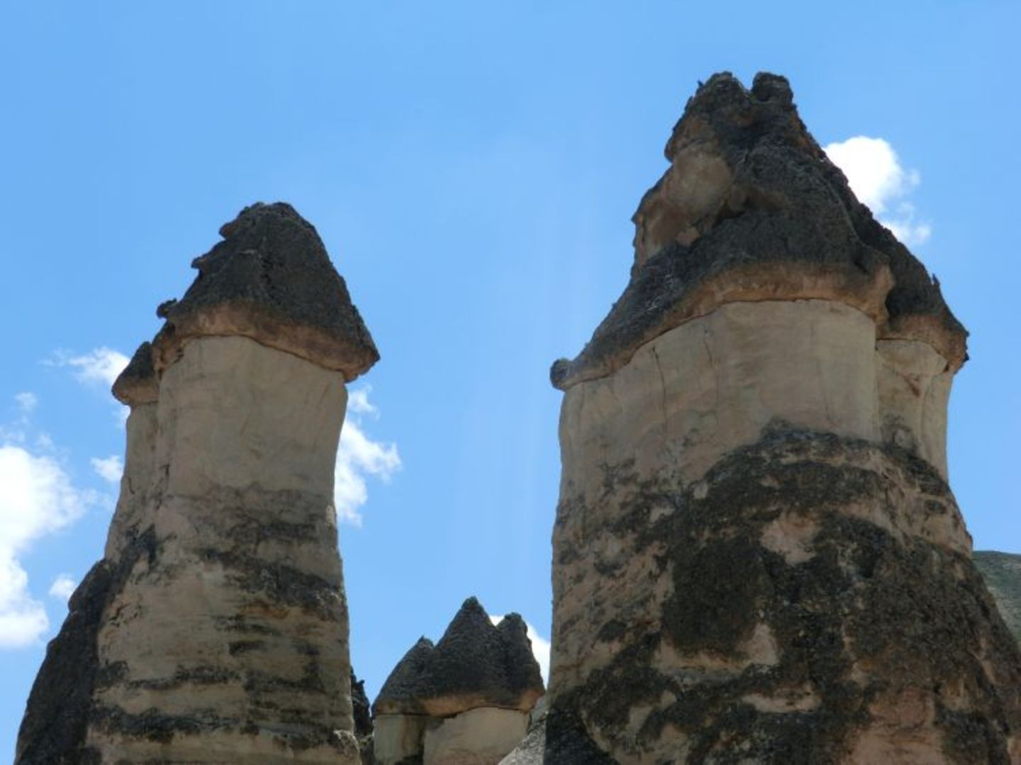 Vitor (London) Vitor (London) Bild 41 [GEO]