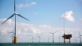 Energie: Offshore in der Ostsee - Bild 2