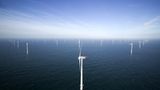 Energie: Offshore in der Ostsee - Bild 3