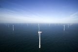Energie: Offshore in der Ostsee - Bild 3