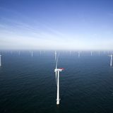 Energie: Offshore in der Ostsee - Bild 3