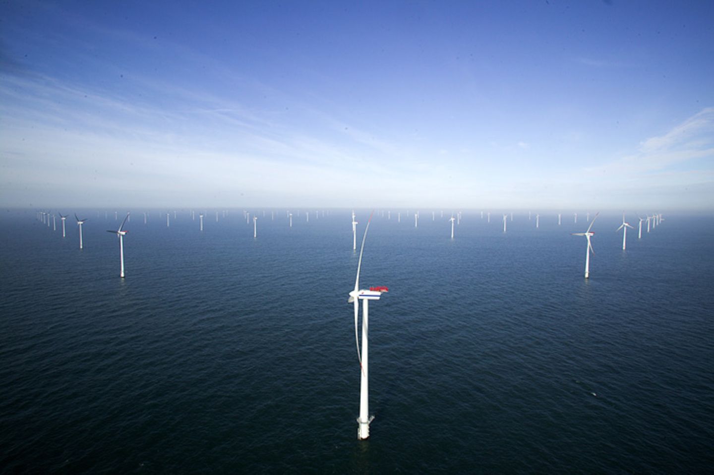 Energie: Offshore in der Ostsee - Bild 3