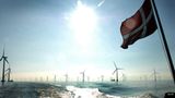 Energie: Offshore in der Ostsee - Bild 4