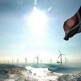 Energie: Offshore in der Ostsee - Bild 4