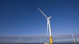 Energie: Offshore in der Ostsee - Bild 5