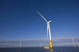 Energie: Offshore in der Ostsee - Bild 5
