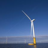 Energie: Offshore in der Ostsee - Bild 5