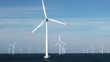 Energie: Offshore in der Ostsee - Bild 6