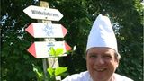 Naturtalente: Der Waldmeister