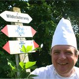 Naturtalente: Der Waldmeister