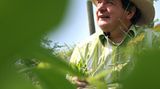 Naturtalente: Der Waldmeister - Bild 2