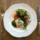 Naturtalente: Der Waldmeister - Bild 4