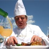 Naturtalente: Der Waldmeister - Bild 5