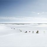 4. Umweltfotofestival Horizonte Zingst