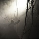 4. Umweltfotofestival Horizonte Zingst