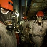 4. Umweltfotofestival Horizonte Zingst