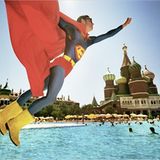 4. Umweltfotofestival Horizonte Zingst