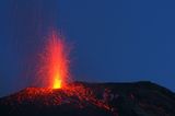 Stromboli