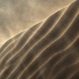 Sandsturm